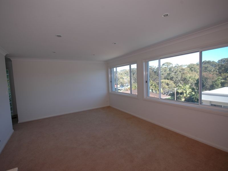 4/129 Pacific Drive, Port Macquarie NSW 2444