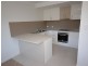 4/129 Pacific Drive, Port Macquarie NSW 2444