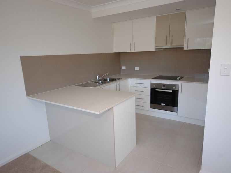 4/129 Pacific Drive, Port Macquarie NSW 2444