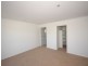 4/129 Pacific Drive, Port Macquarie NSW 2444