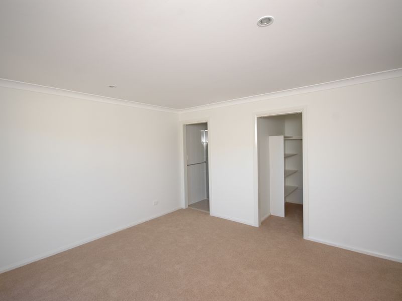 4/129 Pacific Drive, Port Macquarie NSW 2444