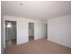 4/129 Pacific Drive, Port Macquarie NSW 2444