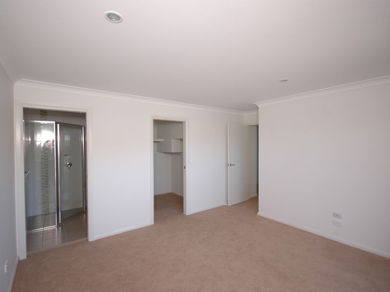 4/129 Pacific Drive, Port Macquarie NSW 2444