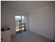 4/129 Pacific Drive, Port Macquarie NSW 2444