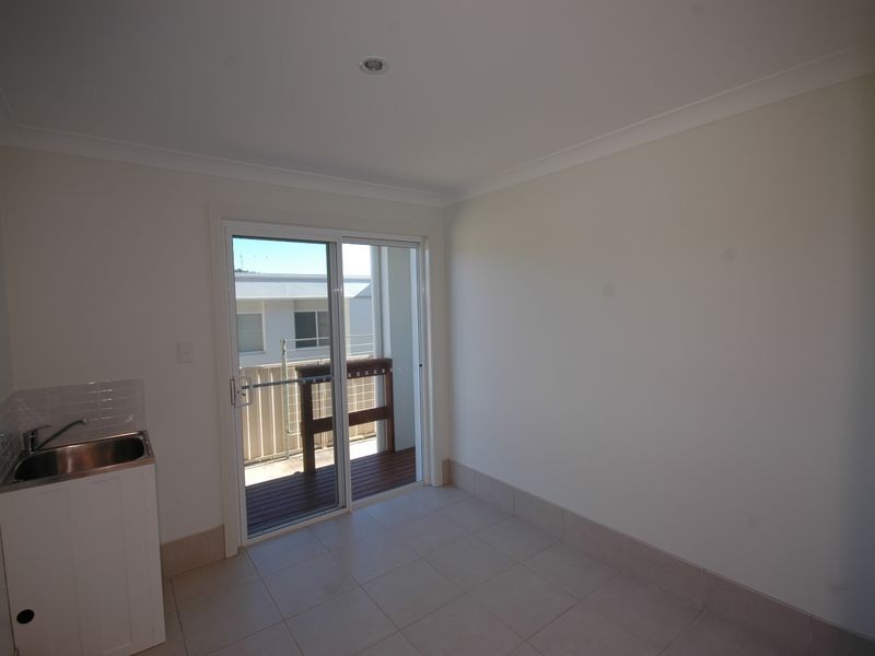 4/129 Pacific Drive, Port Macquarie NSW 2444