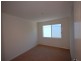 4/129 Pacific Drive, Port Macquarie NSW 2444