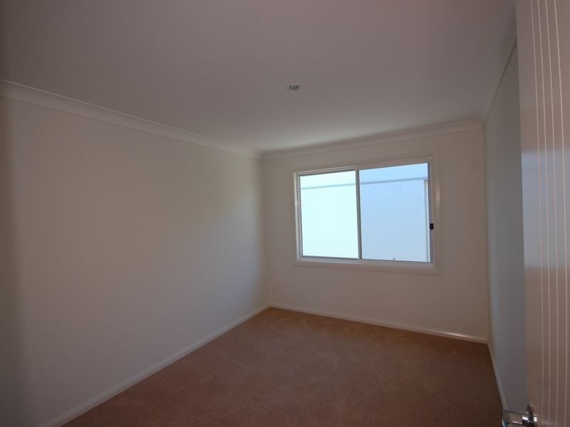 4/129 Pacific Drive, Port Macquarie NSW 2444