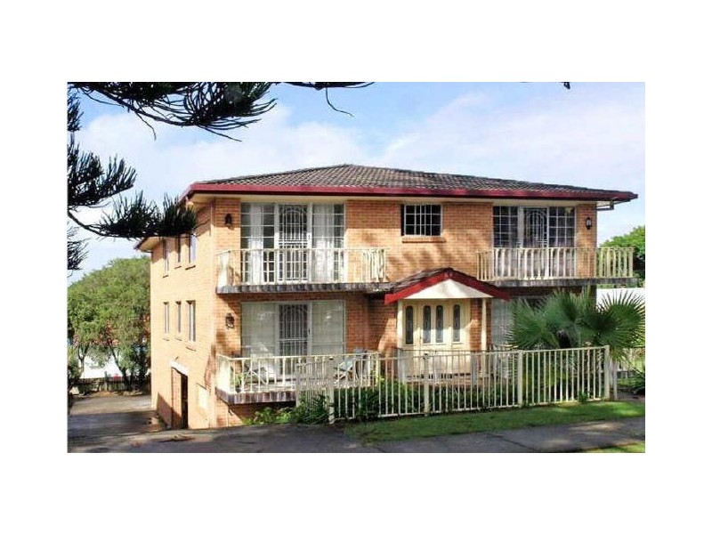 Port Macquarie NSW 2444