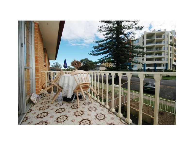 Port Macquarie NSW 2444