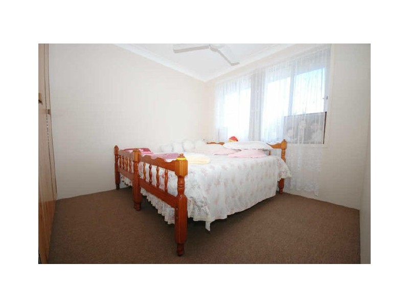 Port Macquarie NSW 2444