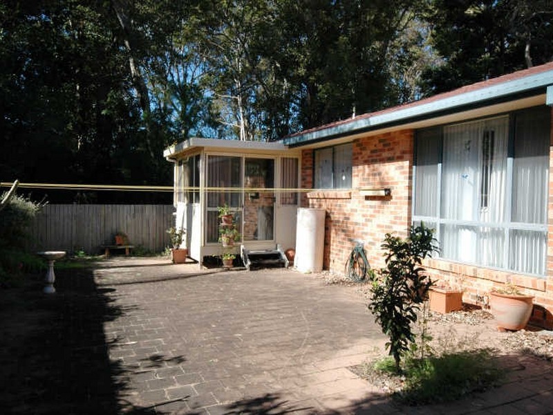 59 Hibbard Drive, Port Macquarie NSW 2444