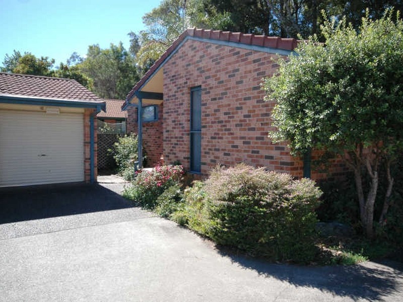 59 Hibbard Drive, Port Macquarie NSW 2444