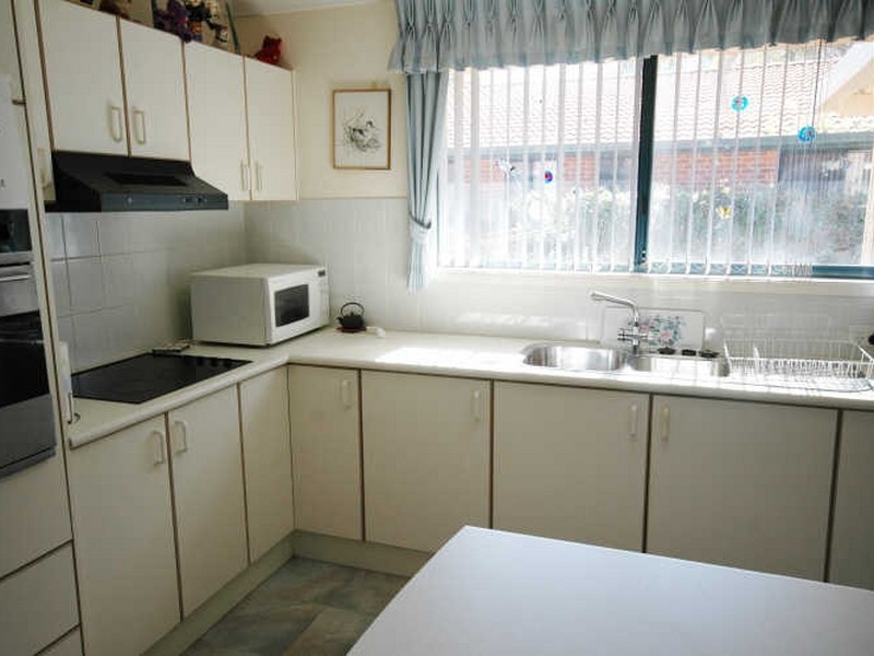 59 Hibbard Drive, Port Macquarie NSW 2444