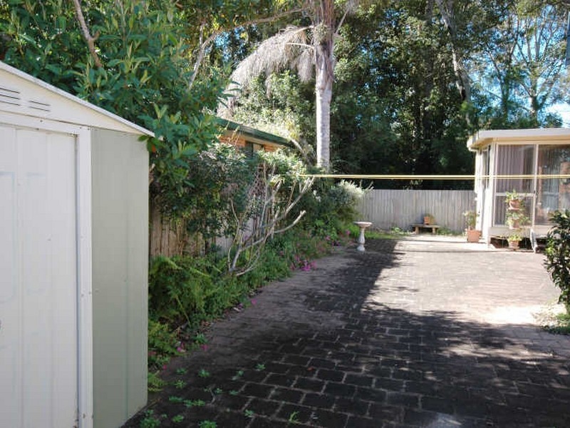 59 Hibbard Drive, Port Macquarie NSW 2444