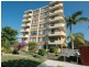 16/72 Church Street, Port Macquarie NSW 2444