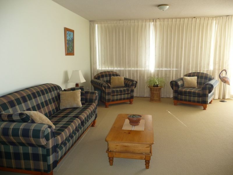 16/72 Church Street, Port Macquarie NSW 2444