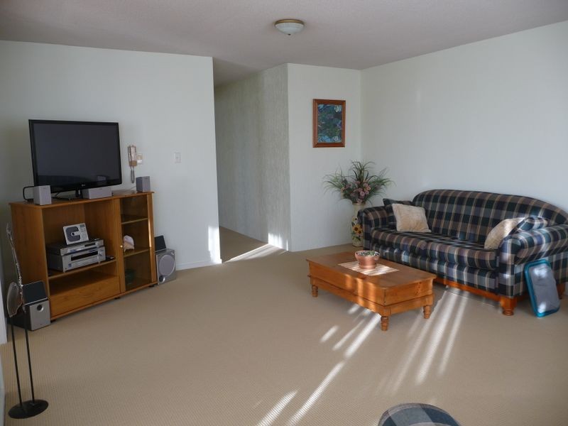 16/72 Church Street, Port Macquarie NSW 2444