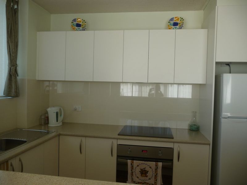 16/72 Church Street, Port Macquarie NSW 2444