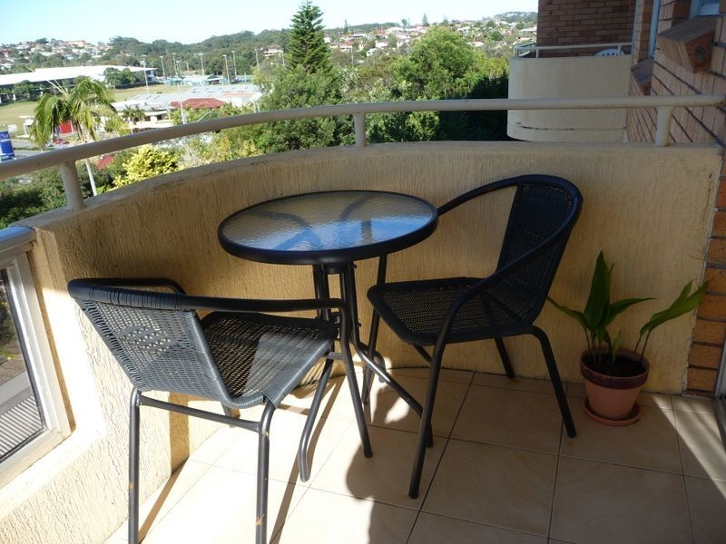 16/72 Church Street, Port Macquarie NSW 2444