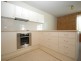 1/17-19 Crisallen Street, Port Macquarie NSW 2444