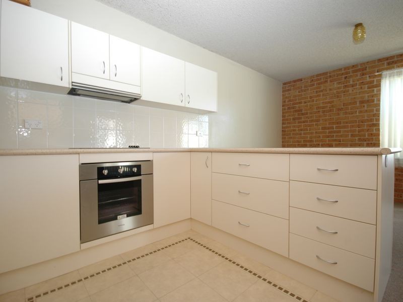 1/17-19 Crisallen Street, Port Macquarie NSW 2444
