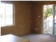 1/17-19 Crisallen Street, Port Macquarie NSW 2444
