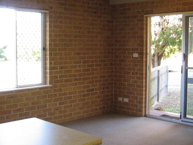1/17-19 Crisallen Street, Port Macquarie NSW 2444