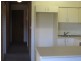 1/17-19 Crisallen Street, Port Macquarie NSW 2444