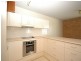 1/17-19 Crisallen Street, Port Macquarie NSW 2444