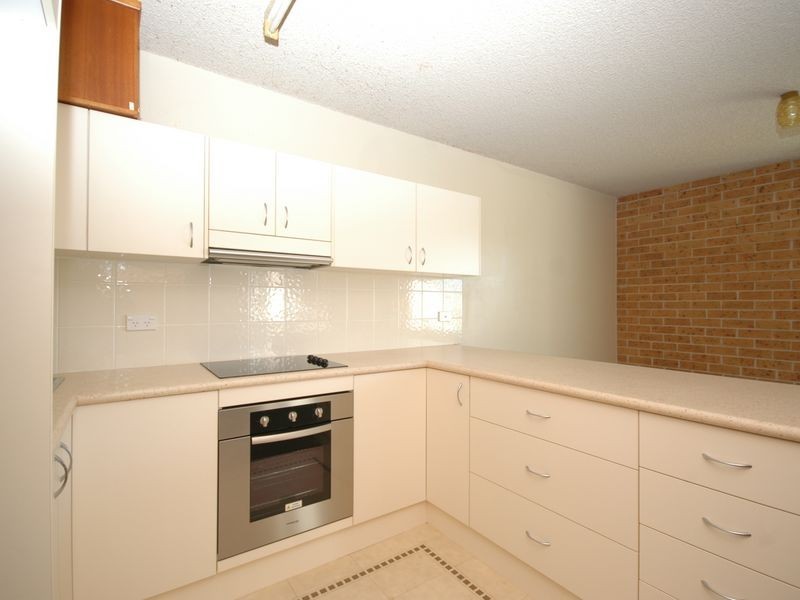 1/17-19 Crisallen Street, Port Macquarie NSW 2444