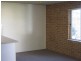 1/17-19 Crisallen Street, Port Macquarie NSW 2444