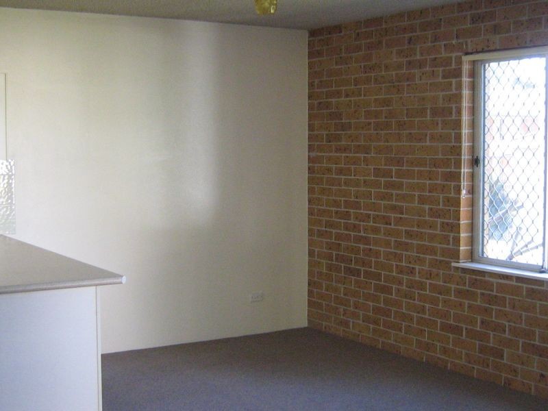1/17-19 Crisallen Street, Port Macquarie NSW 2444