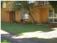 1/17-19 Crisallen Street, Port Macquarie NSW 2444