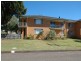 1/17-19 Crisallen Street, Port Macquarie NSW 2444