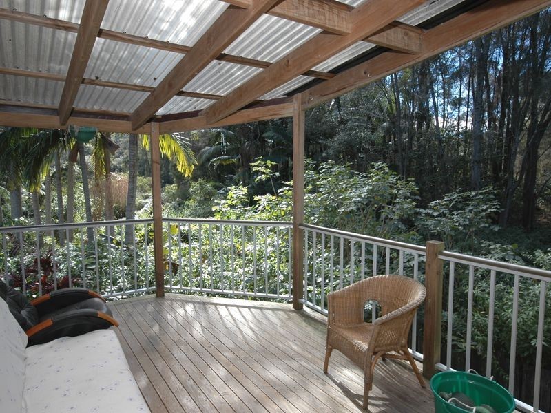 3/2 Little Owen Street, Port Macquarie NSW 2444