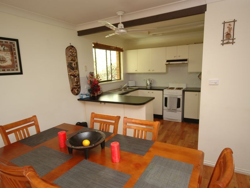 3/2 Little Owen Street, Port Macquarie NSW 2444