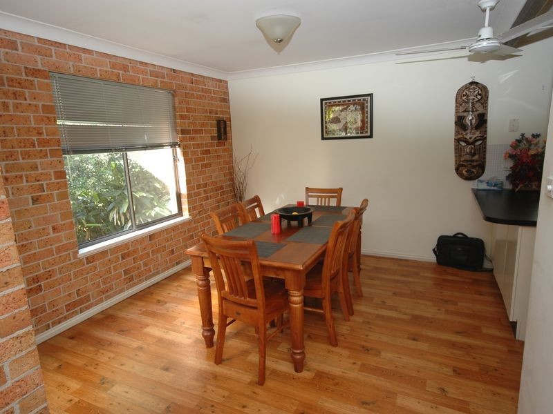 3/2 Little Owen Street, Port Macquarie NSW 2444