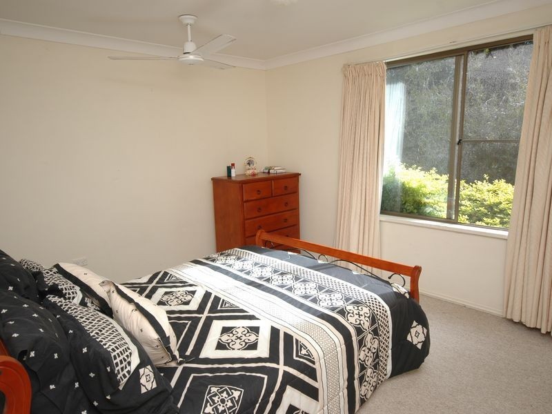 3/2 Little Owen Street, Port Macquarie NSW 2444