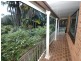 3/2 Little Owen Street, Port Macquarie NSW 2444