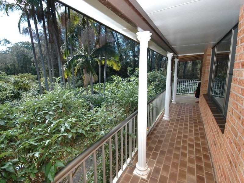 3/2 Little Owen Street, Port Macquarie NSW 2444
