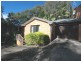 3/2 Little Owen Street, Port Macquarie NSW 2444