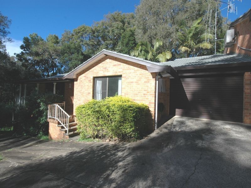 3/2 Little Owen Street, Port Macquarie NSW 2444