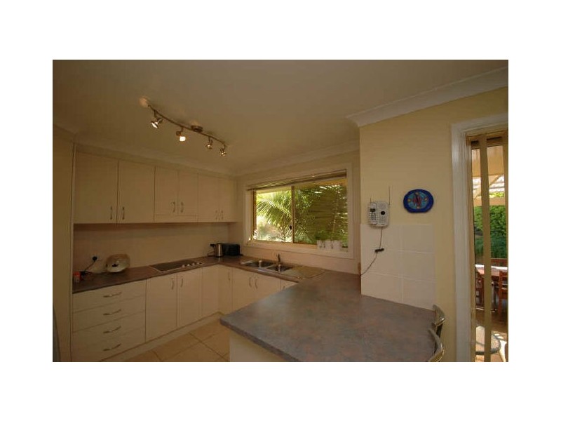 Port Macquarie NSW 2444