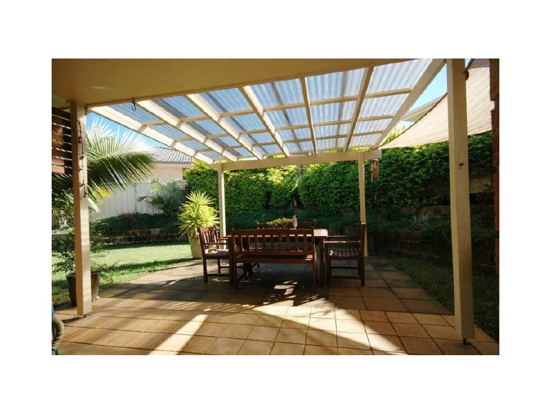 Port Macquarie NSW 2444