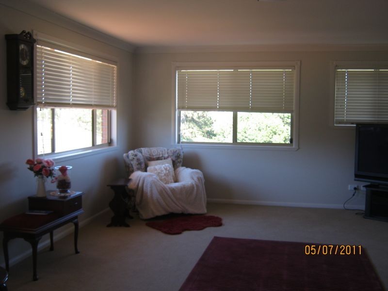 36 Beechtree Circuit, Port Macquarie NSW 2444