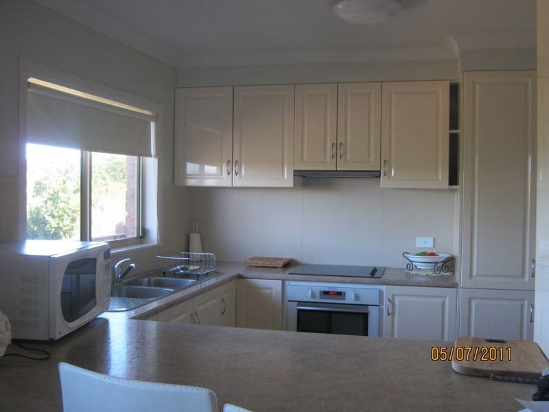 36 Beechtree Circuit, Port Macquarie NSW 2444