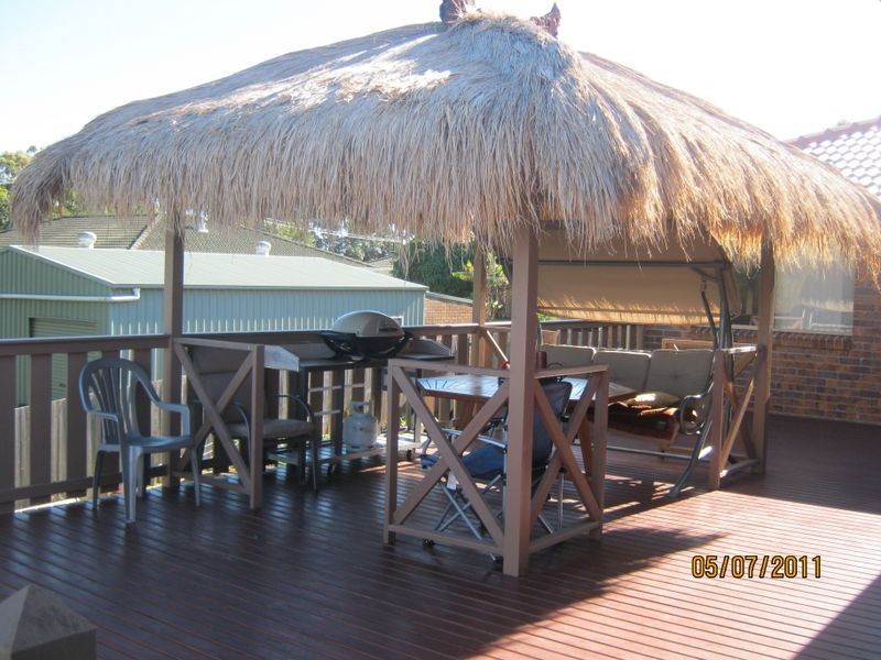 36 Beechtree Circuit, Port Macquarie NSW 2444