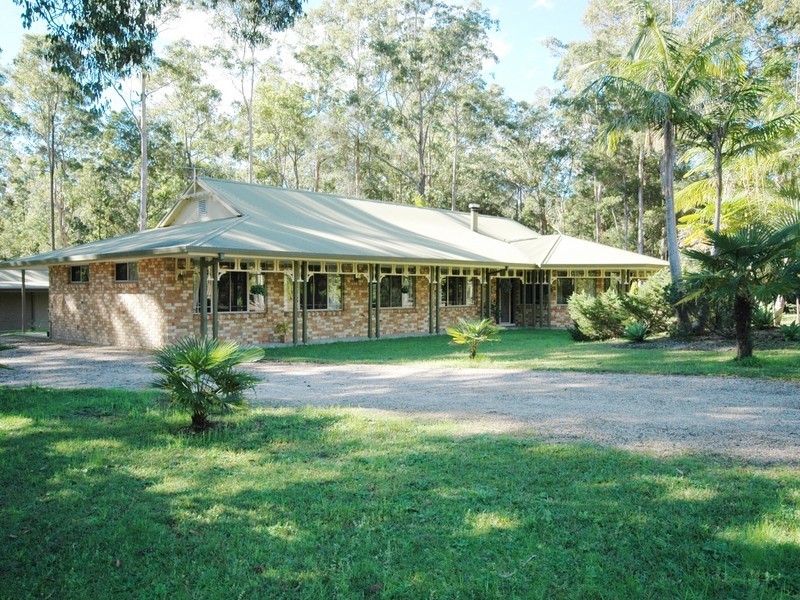 74 Warrew Crescent, King Creek NSW 2446