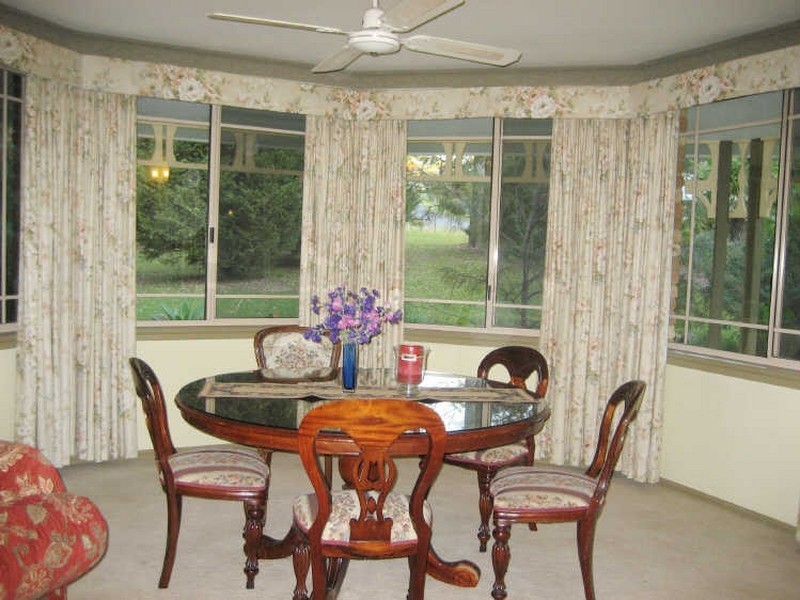 74 Warrew Crescent, King Creek NSW 2446