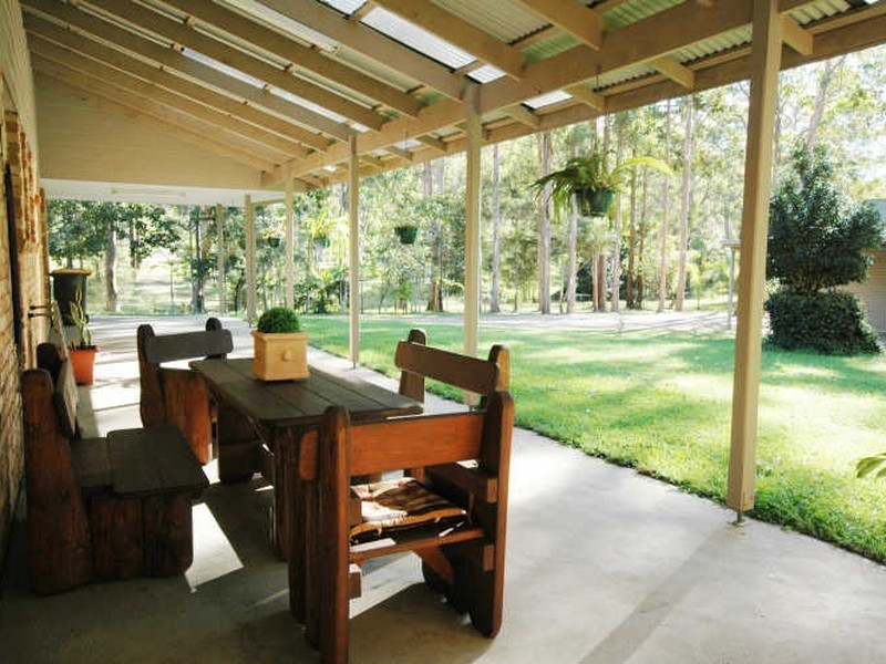 74 Warrew Crescent, King Creek NSW 2446